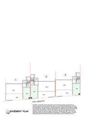 Toh Heights (D17), Detached #508981311